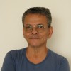 João José Barbosa Sana